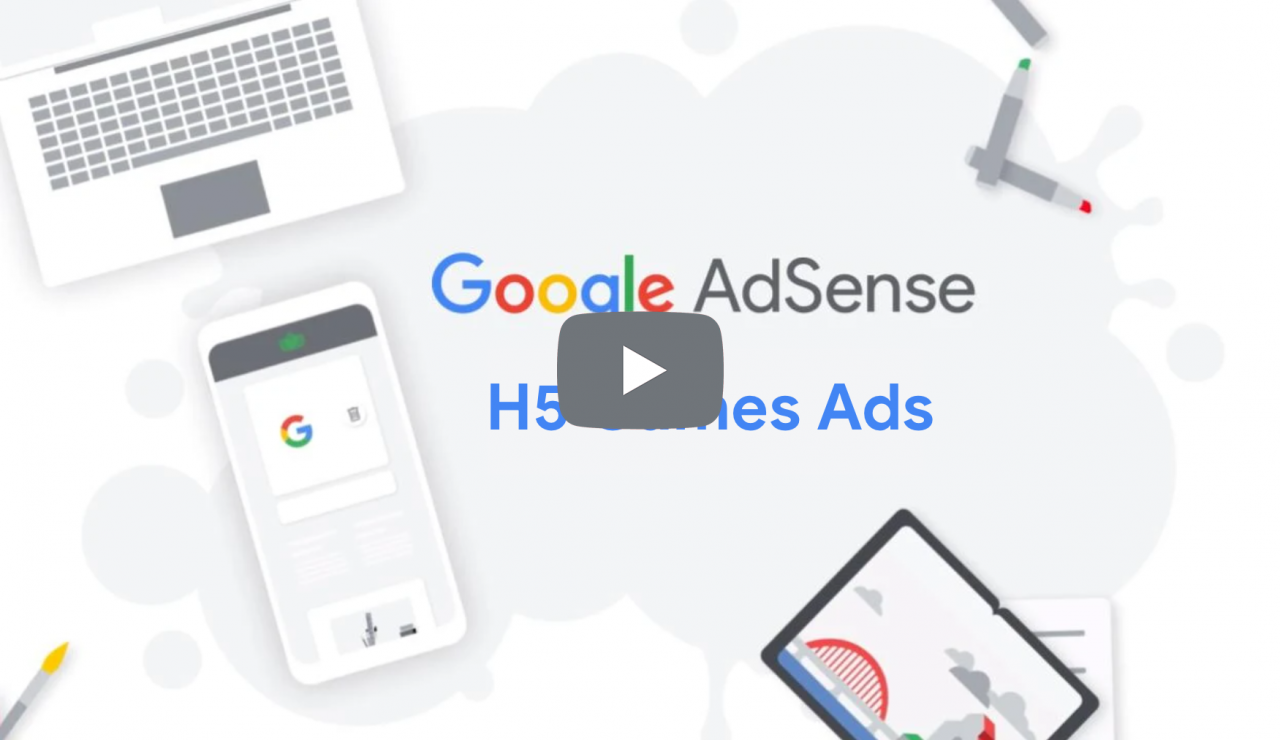 来看看 afg 通过之后的邮件