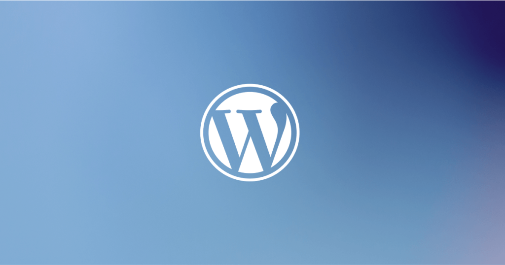 WordPress SSL 错误解决方案(重定向次数过多) WordPress SSL 错误解决方案(重定向次数过多)